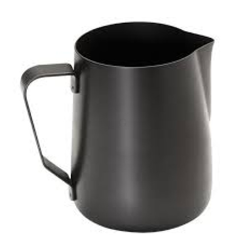 APS Milch- und Universalkanne, 0,35 l