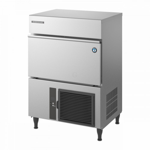 Hoshizaki Kugeleisbereiter IM 65 NE-Q-HC, Kugeleis