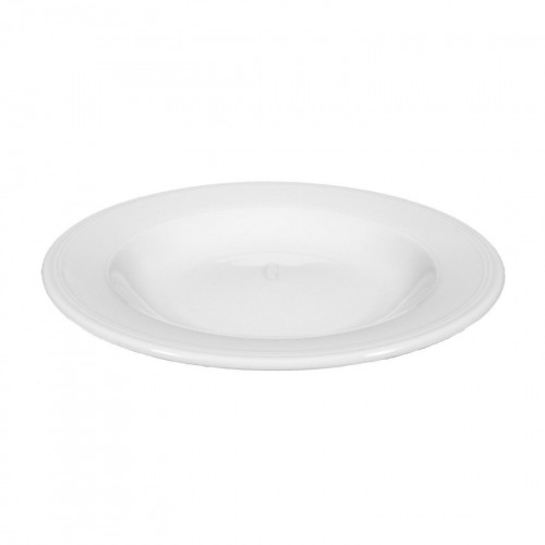 Imperial Salatteller 19 cm