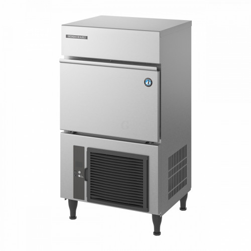 Hoshizaki Eiswürfelbereiter IM-45NE-HC