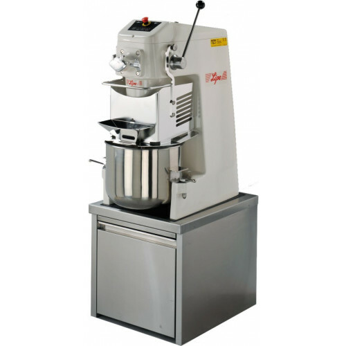 Universal-Küchenmaschine 2021 Universal-Küchenmaschine 2021