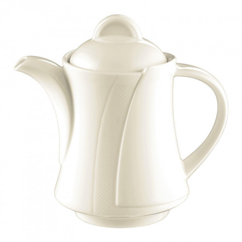 Seltmann Weiden Diamant Kaffeekanne 1 0,38 ltr. 