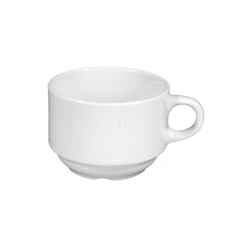 Seltmann Weiden Meran Kaffeetasse 1 Obere 0,18 l