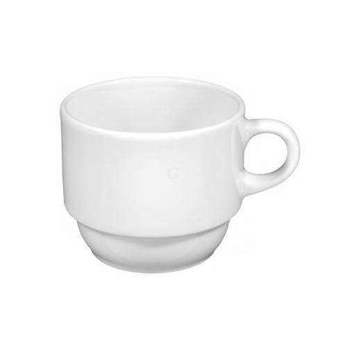 Seltmann Weiden Meran Kaffeetasse 3 Obere 0,20 l