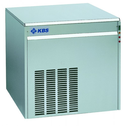 KBS Press Flake Eisbereiter KFP 210 L