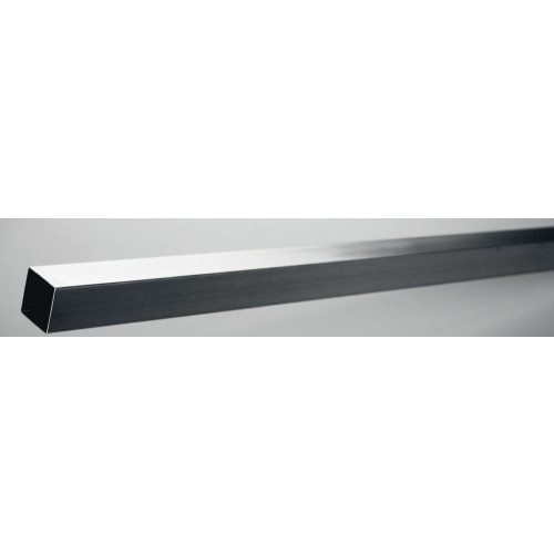 KBS Quersteg für Snow 20