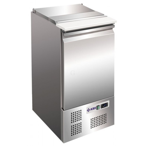 KBS Saladette KBS 450