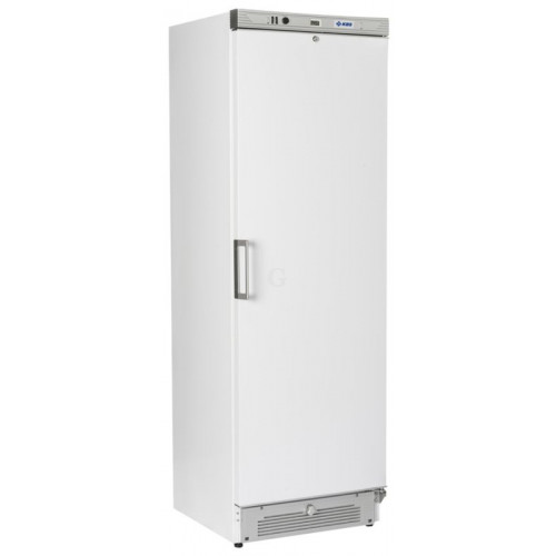 KBS Tiefkühlschrank TK 371