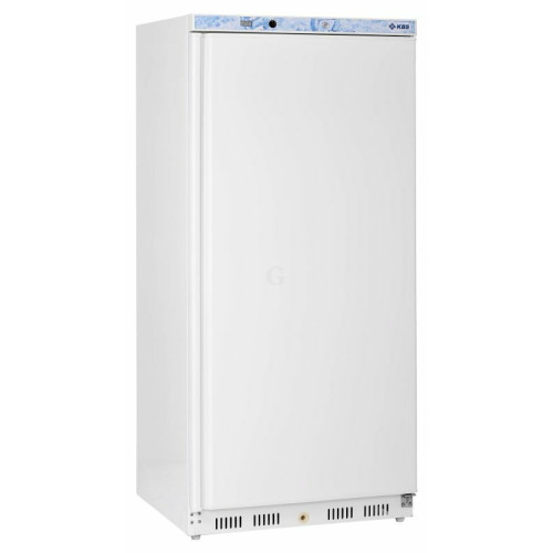 KBS Umluft Gewerbekühlschrank KBS 502U