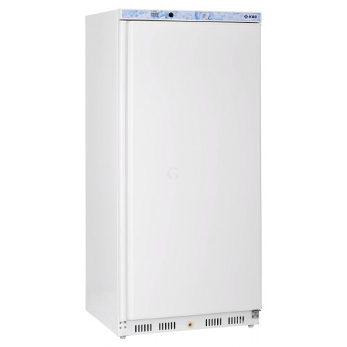 KBS Umluft Gewerbekühlschrank KBS 502U
