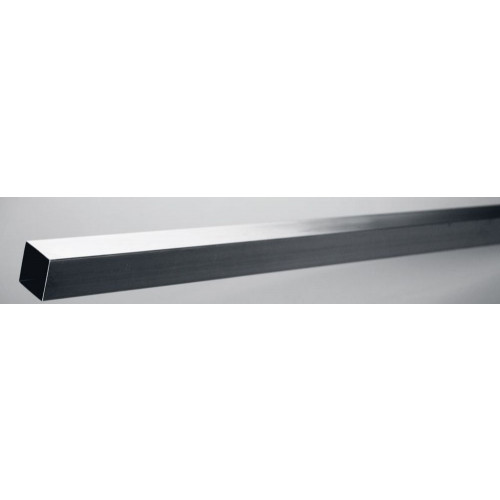 KBS Quersteg für Snow 25
