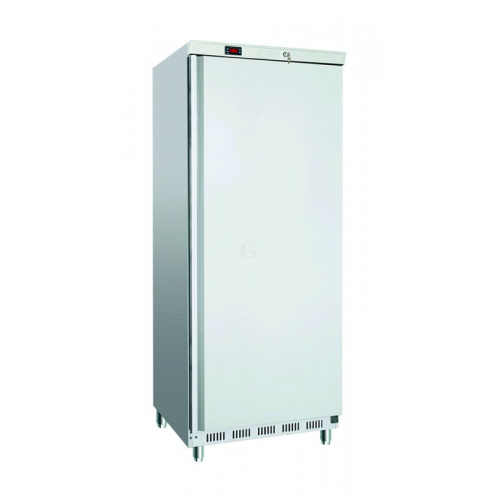 KBS Umluft Gewerbekühlschrank KBS 702 U