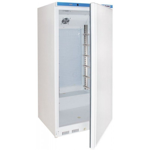 KBS Kühlschrank EN Norm KBS 520 BKU