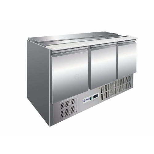 KBS Saladette KBS 903
