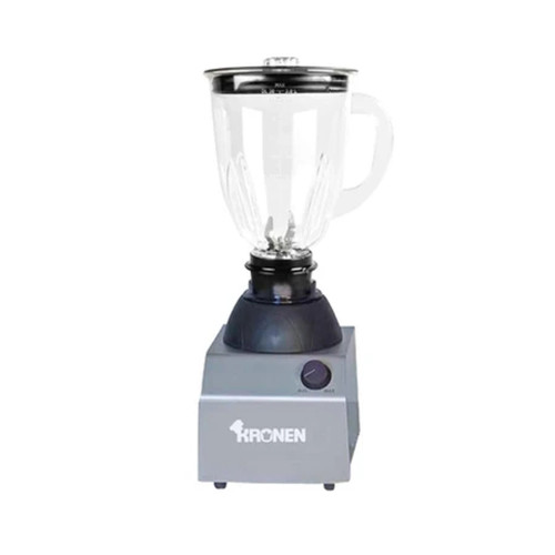 Kronen Blender KM 4V