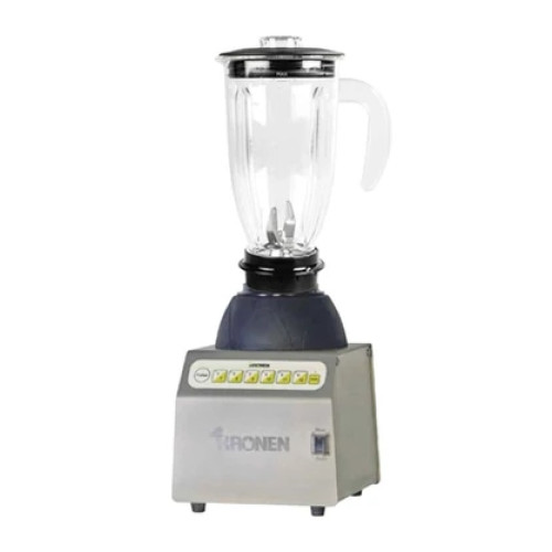 Kronen Blender KM 2P