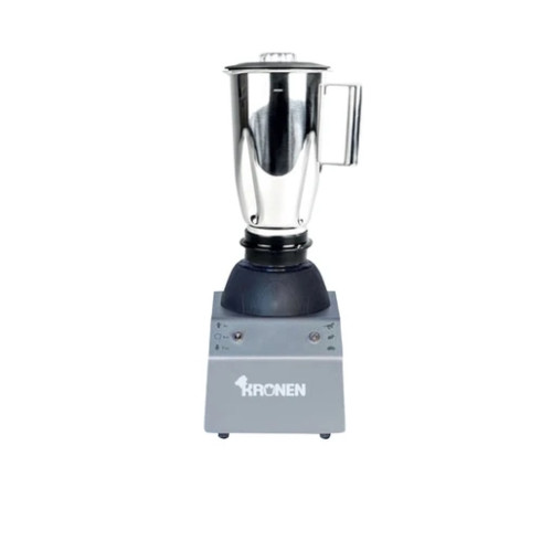 Kronen Blender KM 2 Pro