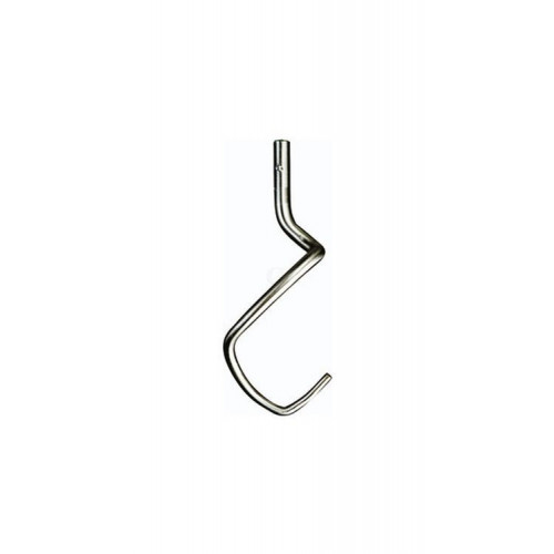 AlexanderSolia AW R 40 Kneter-30