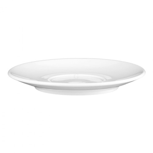 Seltmann Weiden Kombi-Untere rund M5362/17,5cm groß -  Coffe-e-Mo 00003