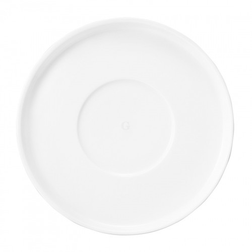 Seltmann Weiden Good Mood Untertasse 16 cm M5402-16 