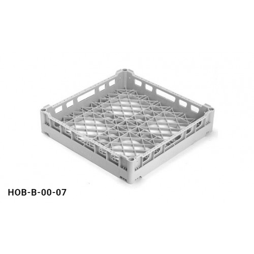 Hobart Universalflachkorb B-00-07