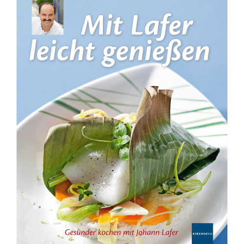 Mit Lafer leicht genießen-30