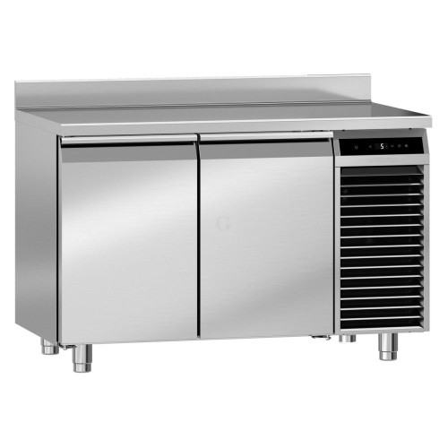 Liebherr Tiefkühltisch für GN1/1 FFTSvg 7521-S01
