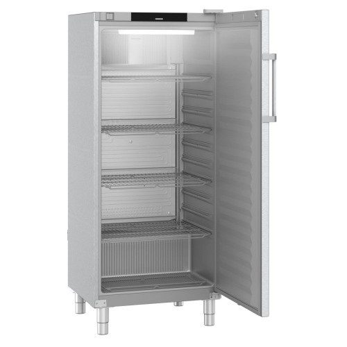 Liebherr Gewerbe Kühlschrank FRFCvg 5501-20