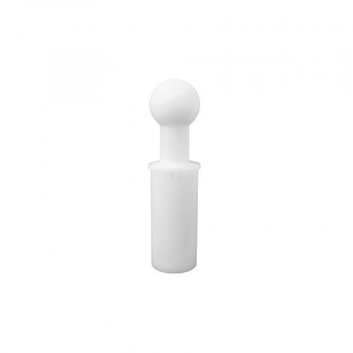 AlexanderSolia Cutty G 5.1 Stopfer-30