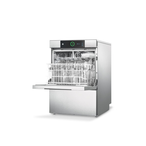 Hobart Gläserspülmaschine PROFI GC-10C