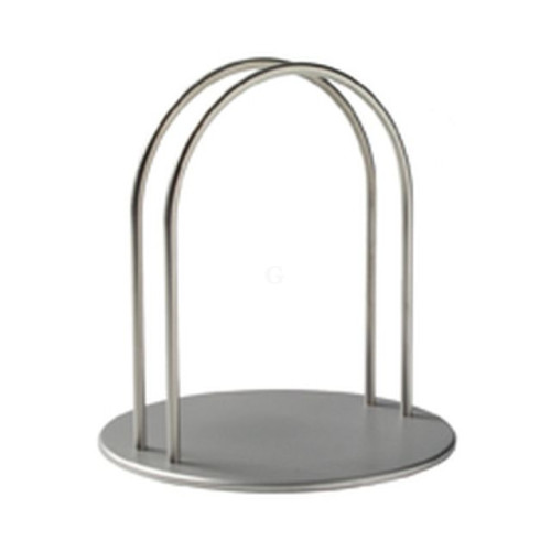 Stöckel Menükartenhalter Modell 411