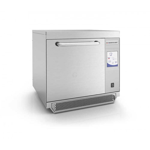 Merrychef® eikon® e3 Schnellgarsystem