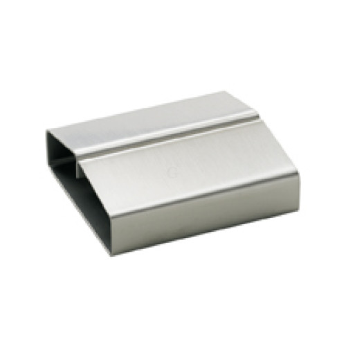 Stöckel Menükartenhalter Modell 407