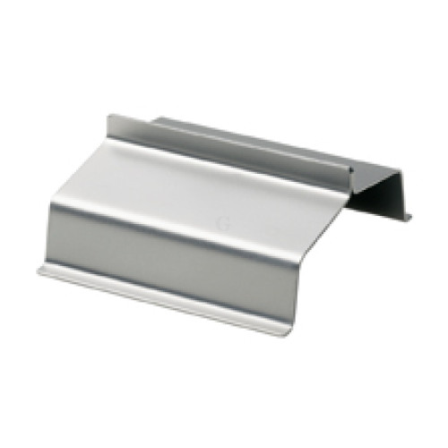 Stöckel Menükartenhalter Modell 409