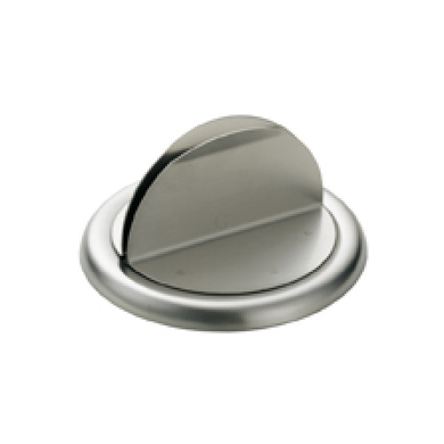 Stöckel Menükartenhalter Modell 408