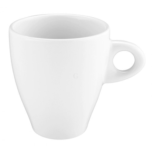 Seltmann Weiden Obere zur Milchkaffeetasse M5347/0,37l - Coffe-e-Mo 00003