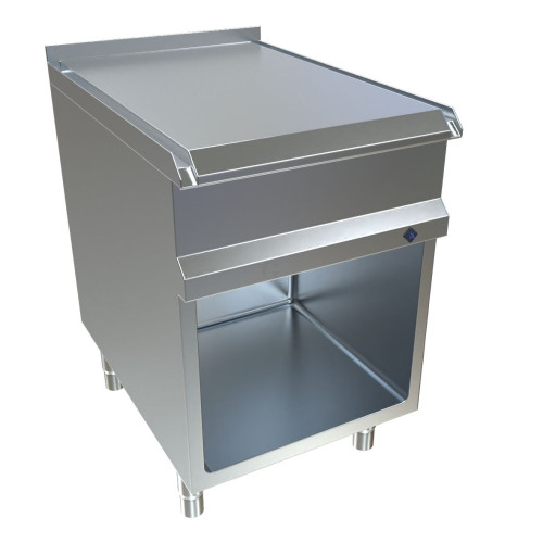 MKN Optima 850 Arbeitstisch Länge 600 mm