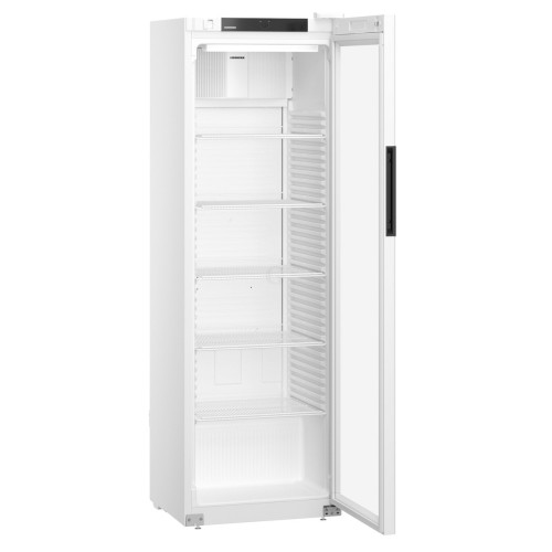 Liebherr Kühlgerät mit Glastür MRFvc 4011-20