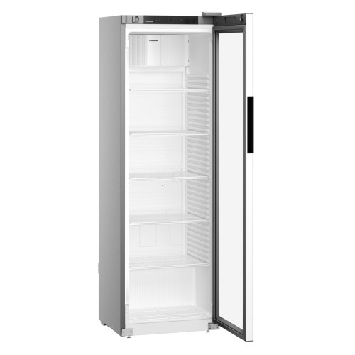 Liebherr Kühlgerät mit Glastür MRFvd 4011
