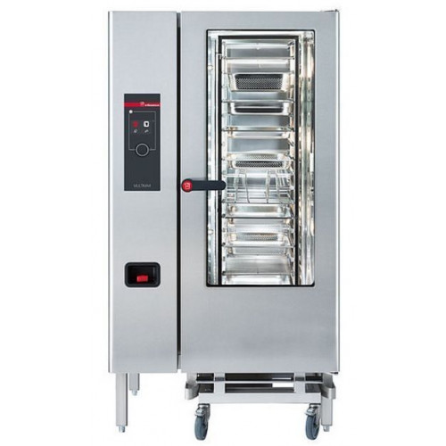 Multimax 20-11 Elektro von  Eloma