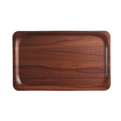 Cambro Mykonos E76