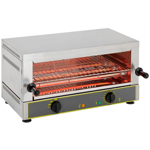 Neumärker Sandwich-Toaster GN 1270 