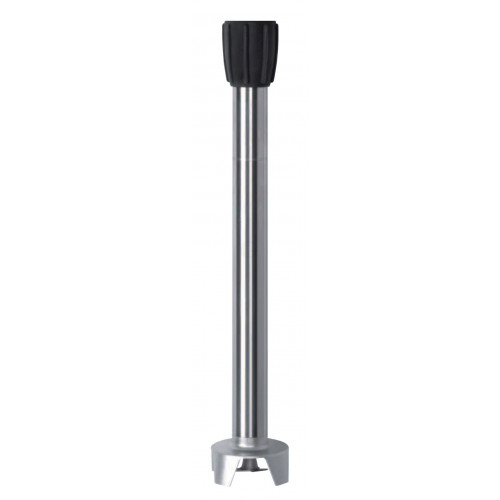Neumärker Mixstab 600 mm für Handstabmixer