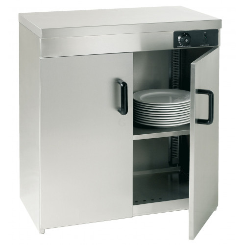 Neumärker Wärmeschrank 120 