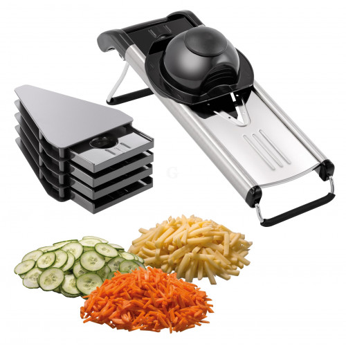 Neumärker Mandoline Chef 
