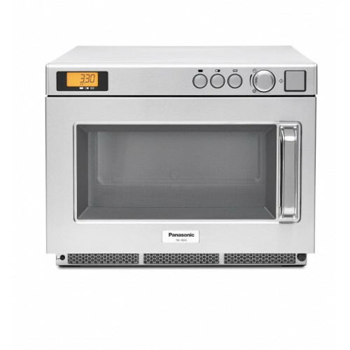 panasonic-mikrowelle-ne-1843-shop-gastrodax