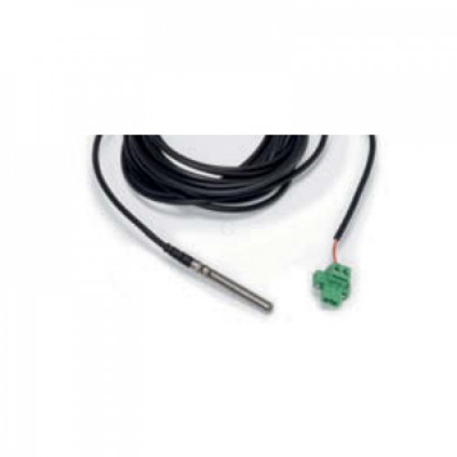 Liebherr NTC Produkt-Temperaturfühler GGPv 1490, 6590, GKPv 1490, 6590 Zubehör - ähnliche Abbildung