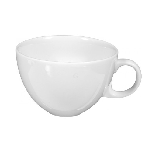 Seltmann Weiden Meran Tasse 5041 Obere 0,50l