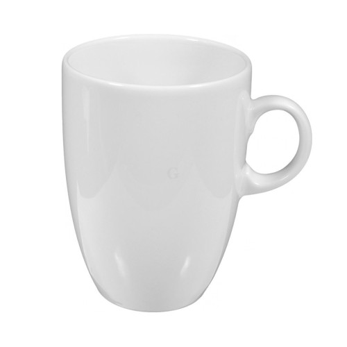 Seltmann Weiden Meran Tasse Obere 5092 0,35l