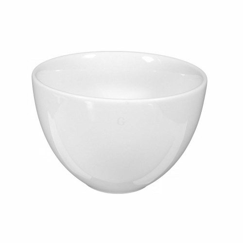 Seltmann Weiden Meran Tasse Obere ohne Henkel 0,5 ltr.